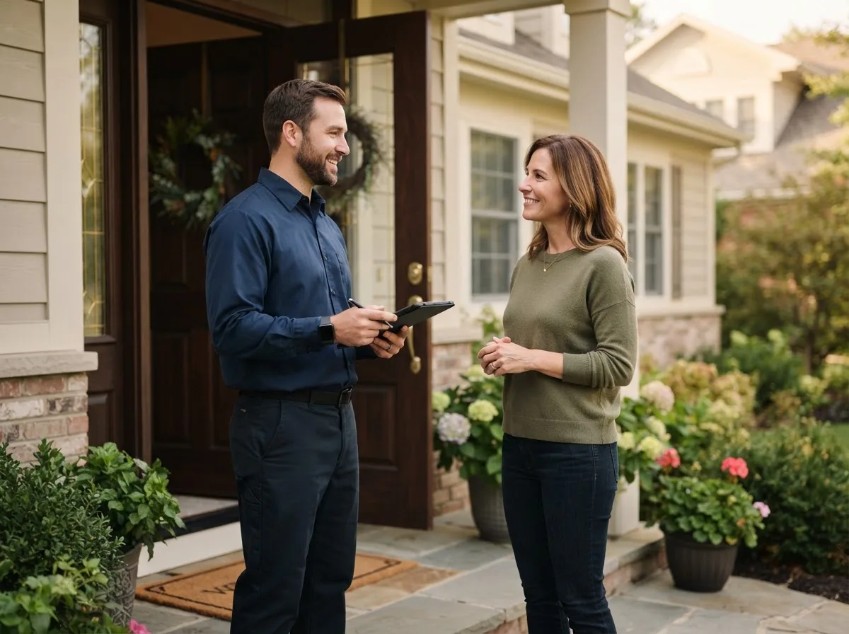Water damage restoration FAQs for Phillipsville, CA